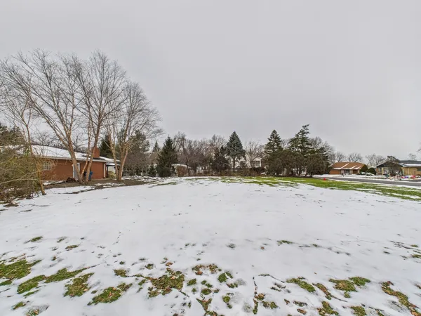 $109,900 | 12412 South Melvina Avenue, Palos Heights, IL 60463