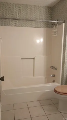 $170,000 | 3123 South Eden Drive, Bloomington, IN 47401