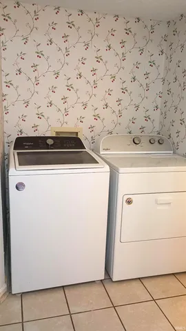 $170,000 | 3123 South Eden Drive, Bloomington, IN 47401