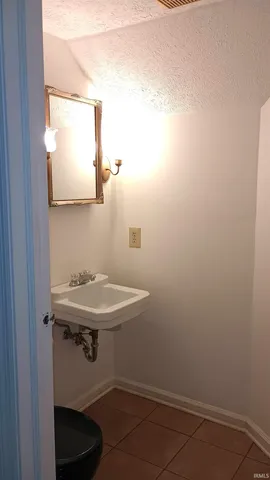 $170,000 | 3123 South Eden Drive, Bloomington, IN 47401