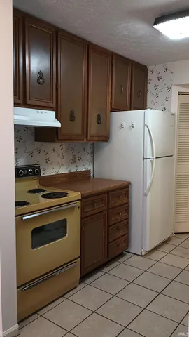 $170,000 | 3123 South Eden Drive, Bloomington, IN 47401