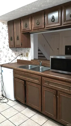 $170,000 | 3123 South Eden Drive, Bloomington, IN 47401