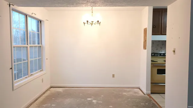 $170,000 | 3123 South Eden Drive, Bloomington, IN 47401