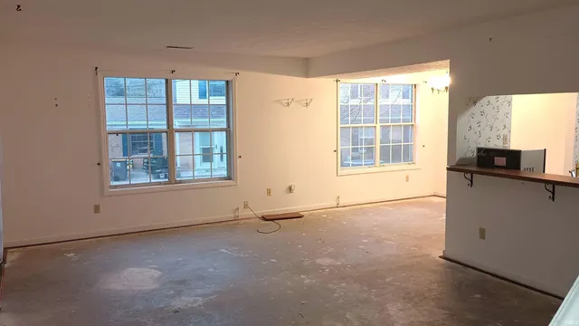 $170,000 | 3123 South Eden Drive, Bloomington, IN 47401