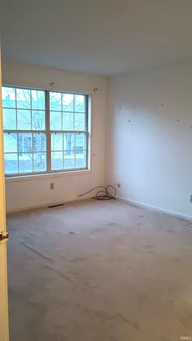 $170,000 | 3123 South Eden Drive, Bloomington, IN 47401