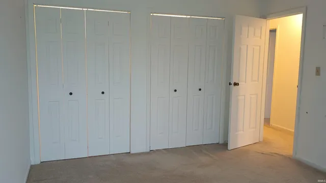 $170,000 | 3123 South Eden Drive, Bloomington, IN 47401