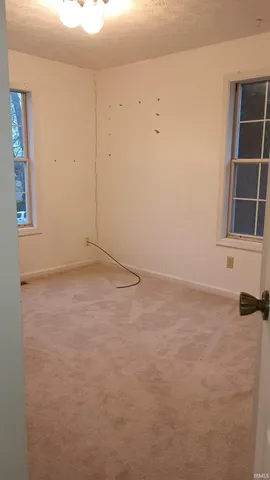 $170,000 | 3123 South Eden Drive, Bloomington, IN 47401