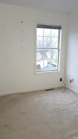 $170,000 | 3123 South Eden Drive, Bloomington, IN 47401