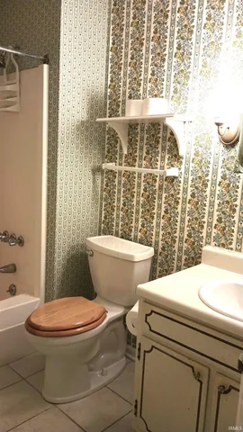 $170,000 | 3123 South Eden Drive, Bloomington, IN 47401