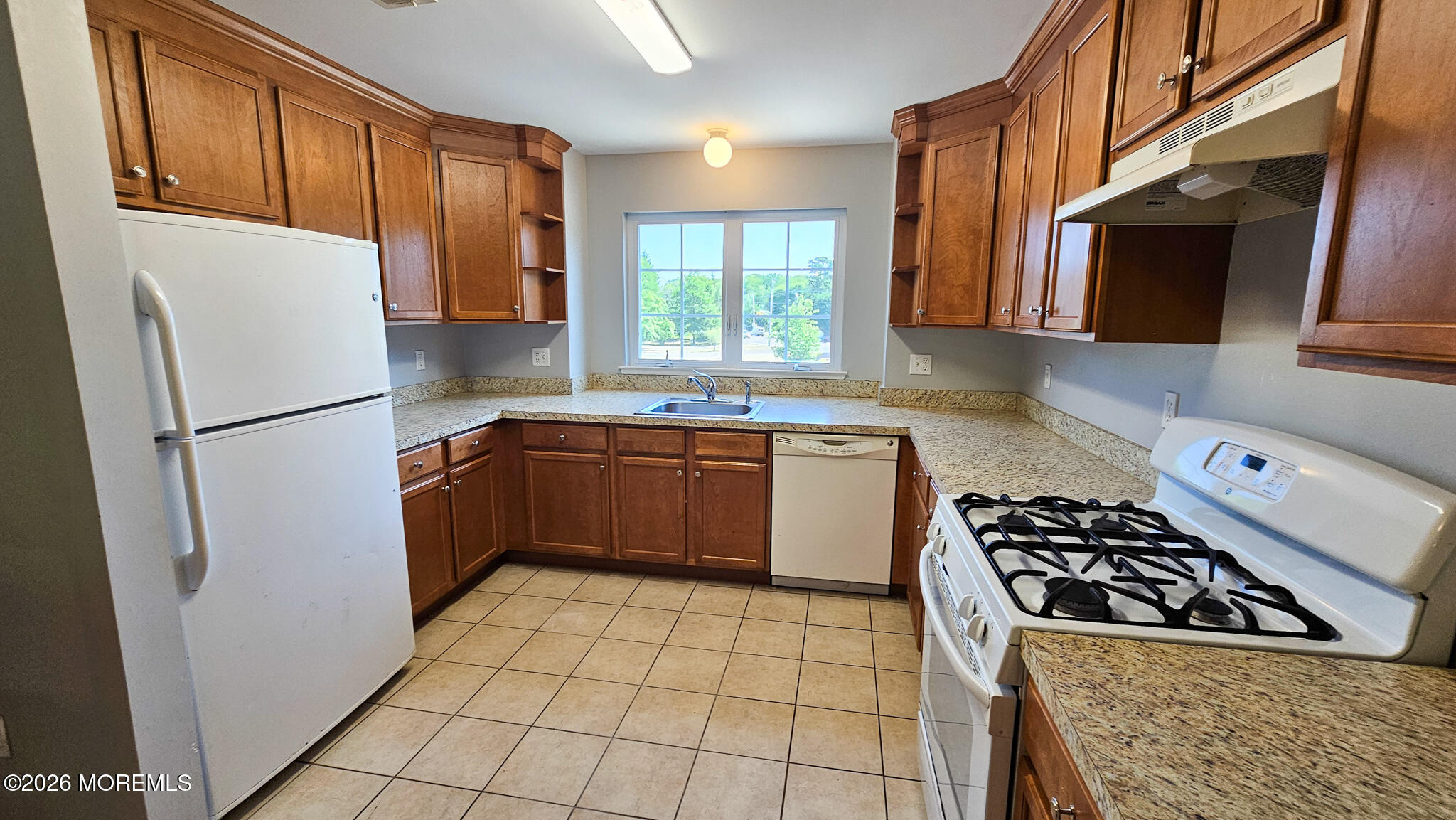 380 Radio Road, Unit A 3 Little Egg Harbor, NJ 08087 - Photo 17 of 44 32