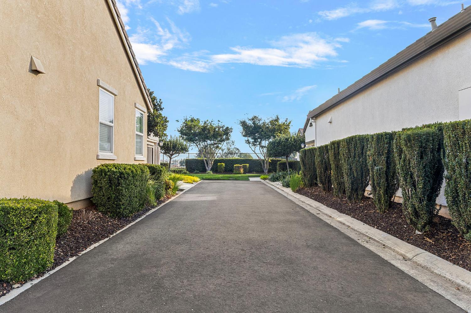 7525 Eldred Way Sacramento, CA 95829 - Photo 22 of 38 surrounding community