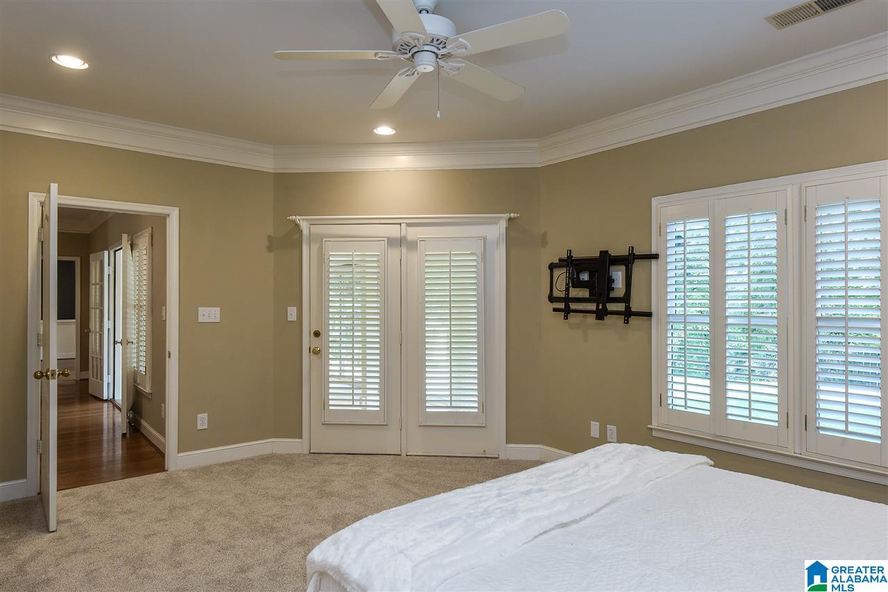 912 Linkside Way Birmingham, AL 35242 - Photo 35 of 49