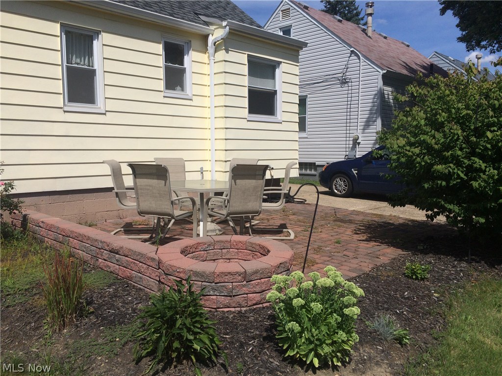 15516 Corkhill Road Maple Heights, OH 44137 - Photo 21 of 24 Gallery Image 21
