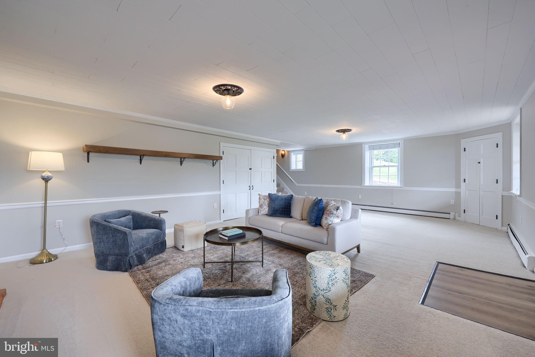 400 Kinderhook Road Columbia, PA 17512 - Photo 8 of 64 Gallery Image 8
