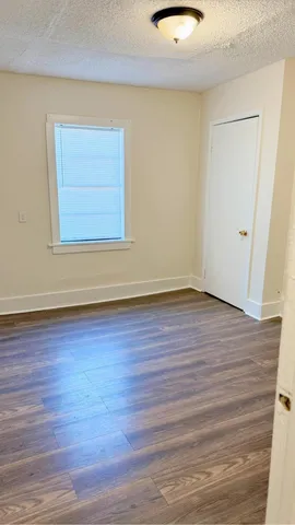 $1,250 | 1393 Michigan Street, Memphis, TN 38106