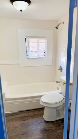 $1,250 | 1393 Michigan Street, Memphis, TN 38106