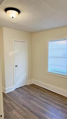 $1,250 | 1393 Michigan Street, Memphis, TN 38106