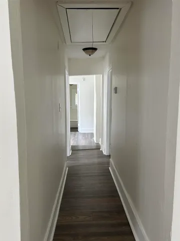 $1,250 | 1393 Michigan Street, Memphis, TN 38106