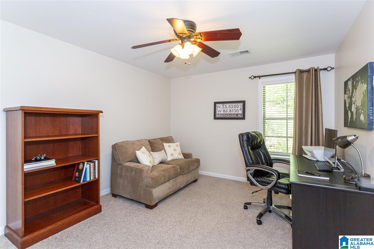 2352 Ridgemont Drive Birmingham, AL 35244 - Photo 28 of 30
