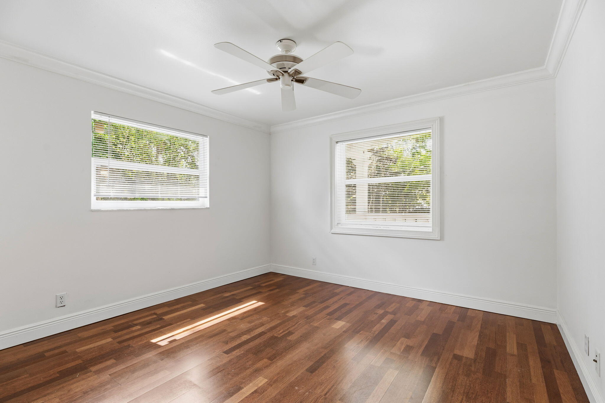 4793 Badger Road West Palm Beach, FL 33417 - Photo 27 of 45 31-web-or-mls-AR Media 31