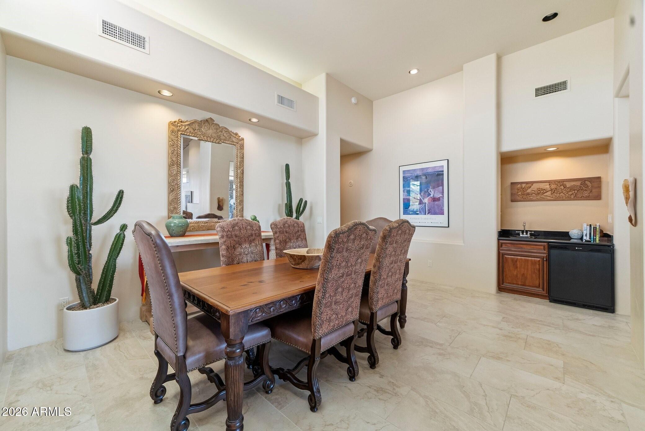 10231 East Old Trail Road, Unit 33 Scottsdale, AZ 85262 - Photo 8 of 60