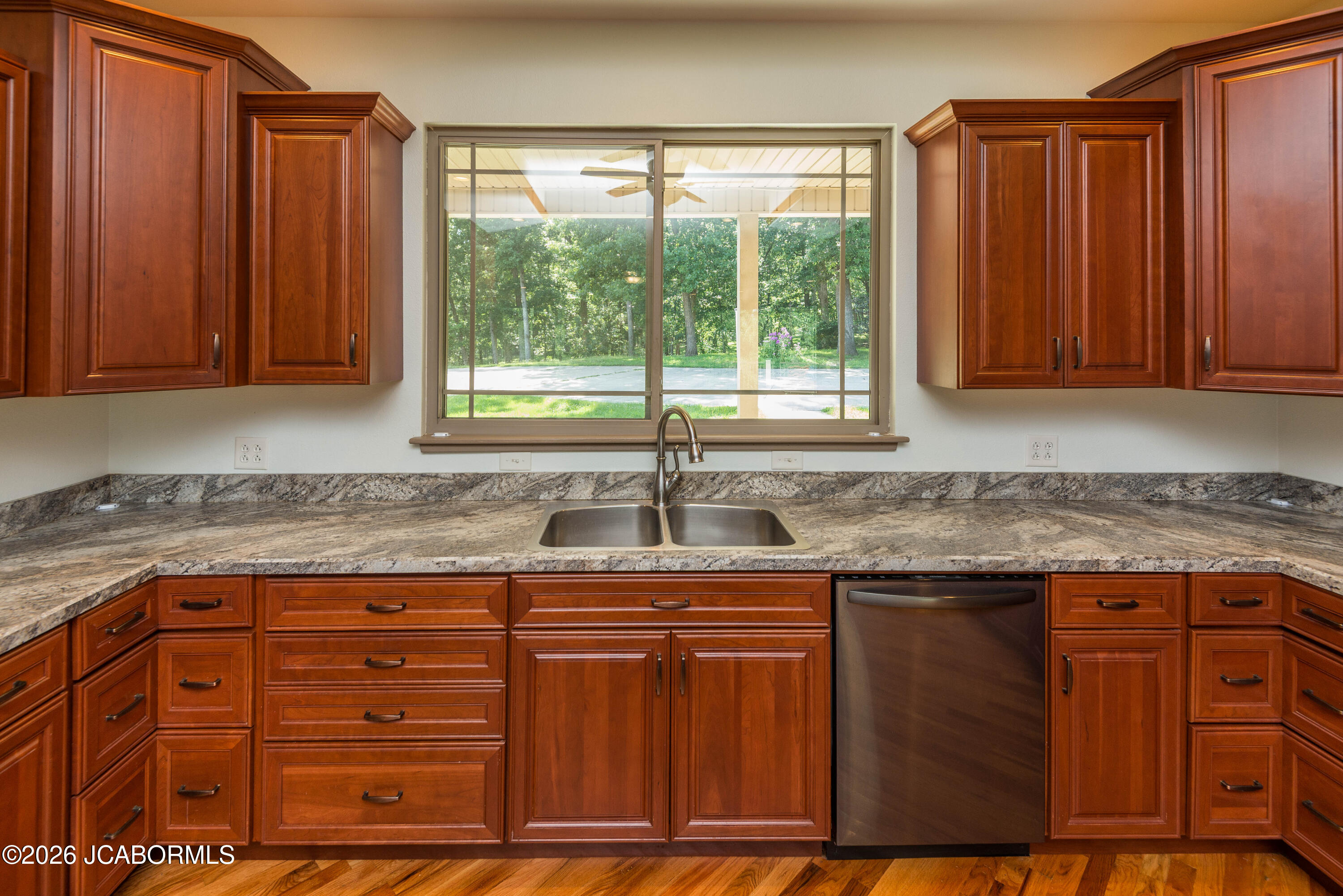 8415 Rte Aa Russellville, MO 65074 - Photo 19 of 90 Gallery Image 19
