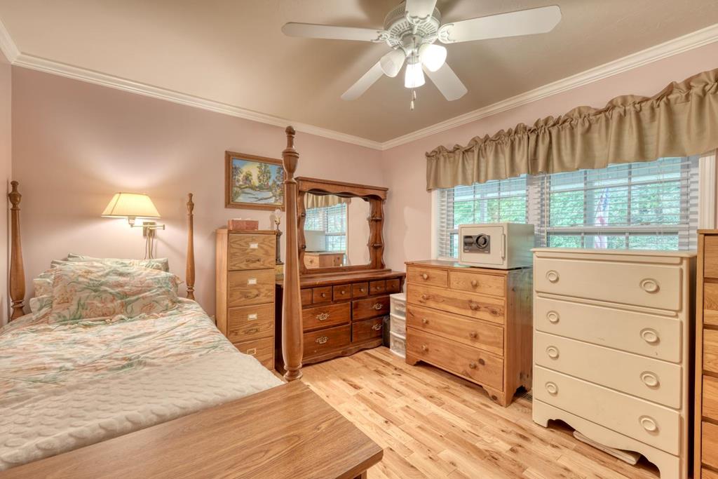288 12 Point Road Blairsville, GA 30512 - Photo 42 of 76