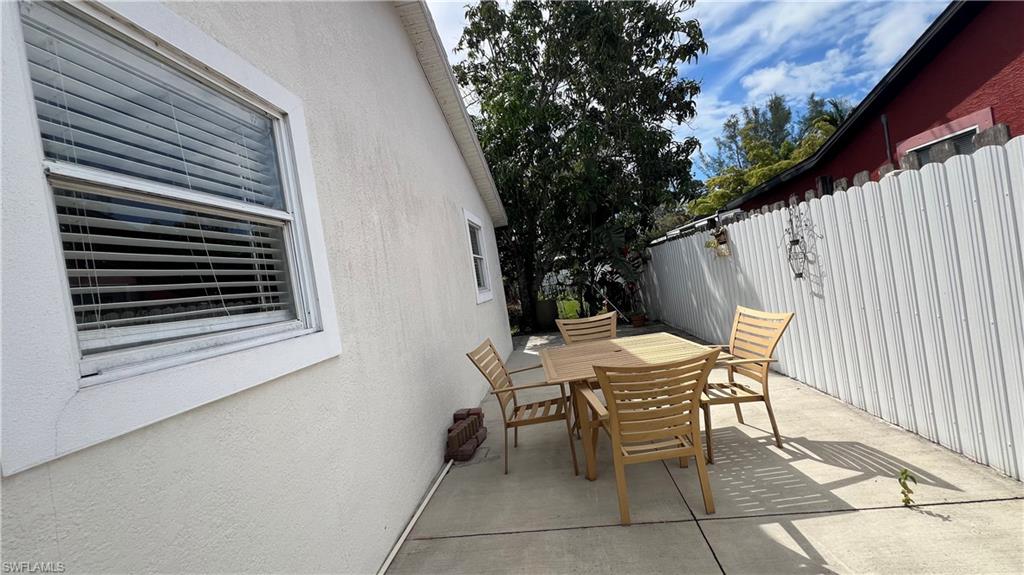 5374 Warren Street Naples, FL 34113 - Photo 42 of 50