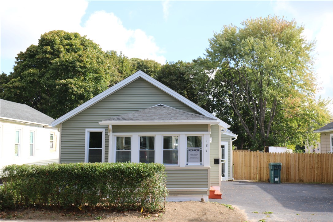 188 Parkway Rochester, NY 14608 - Photo 1 of 1 Gallery Image 1