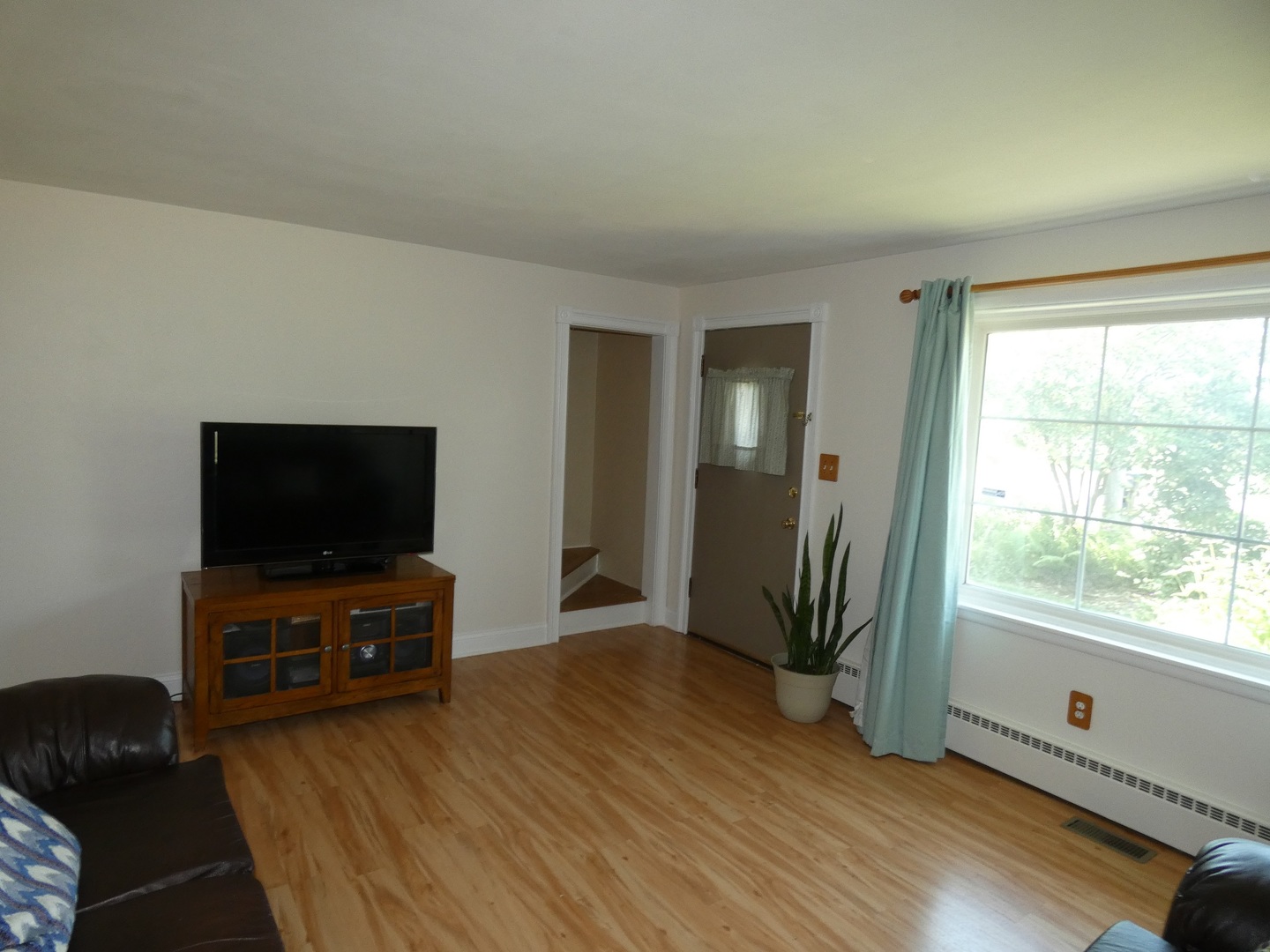 2429 Caton Farm Road Joliet, IL 60435 - Photo 11 of 30