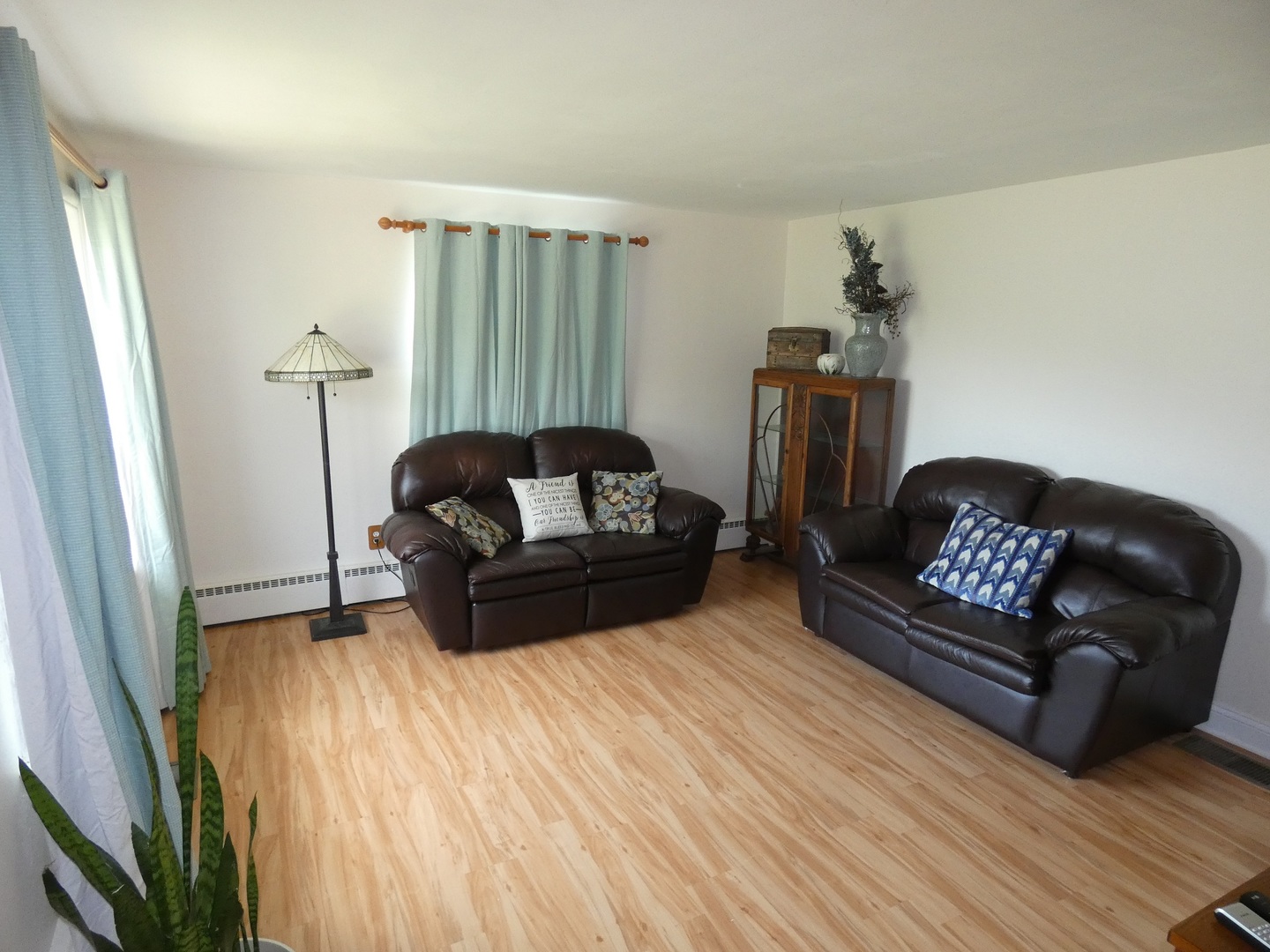 2429 Caton Farm Road Joliet, IL 60435 - Photo 12 of 30