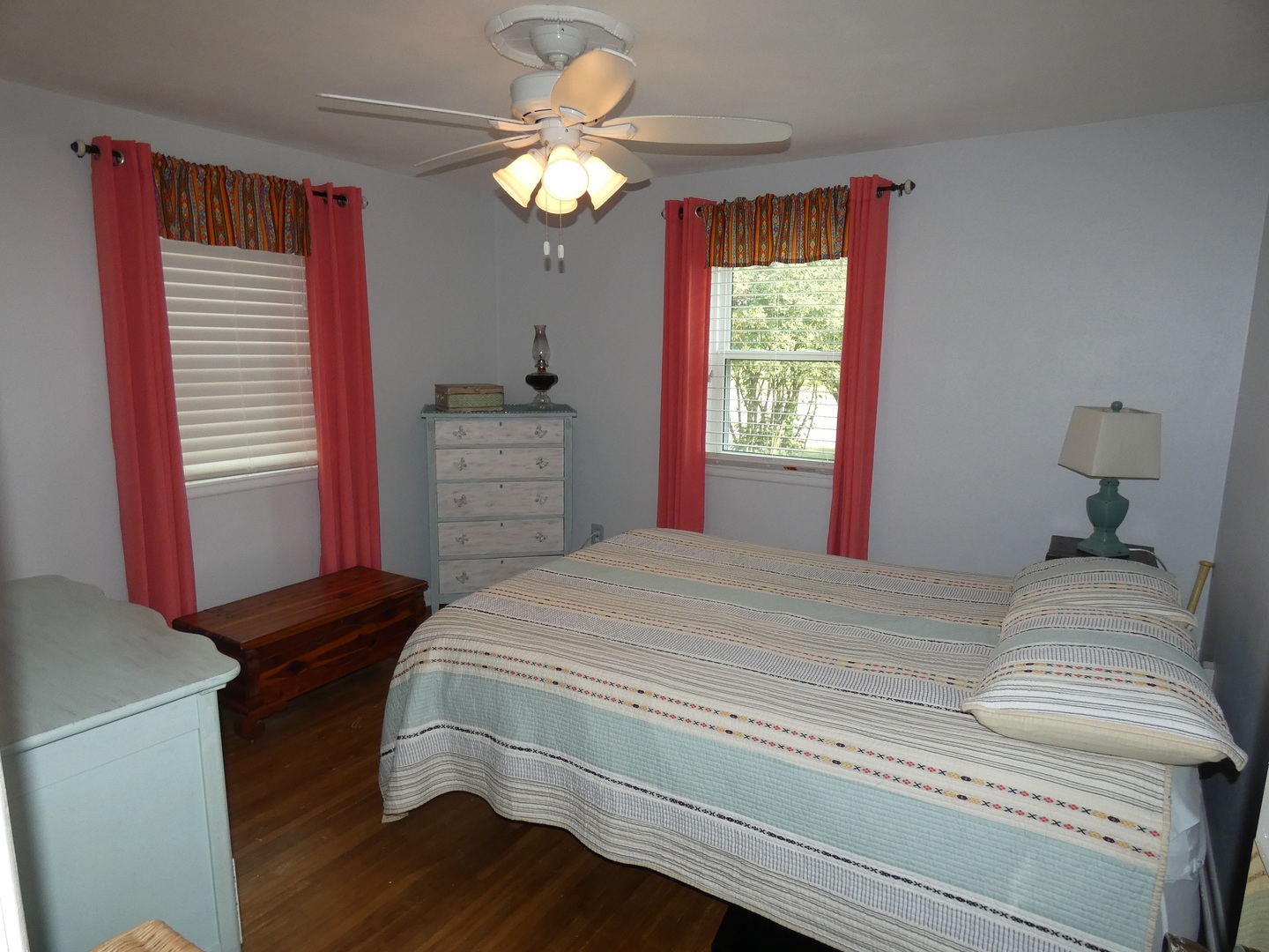2429 Caton Farm Road Joliet, IL 60435 - Photo 13 of 30