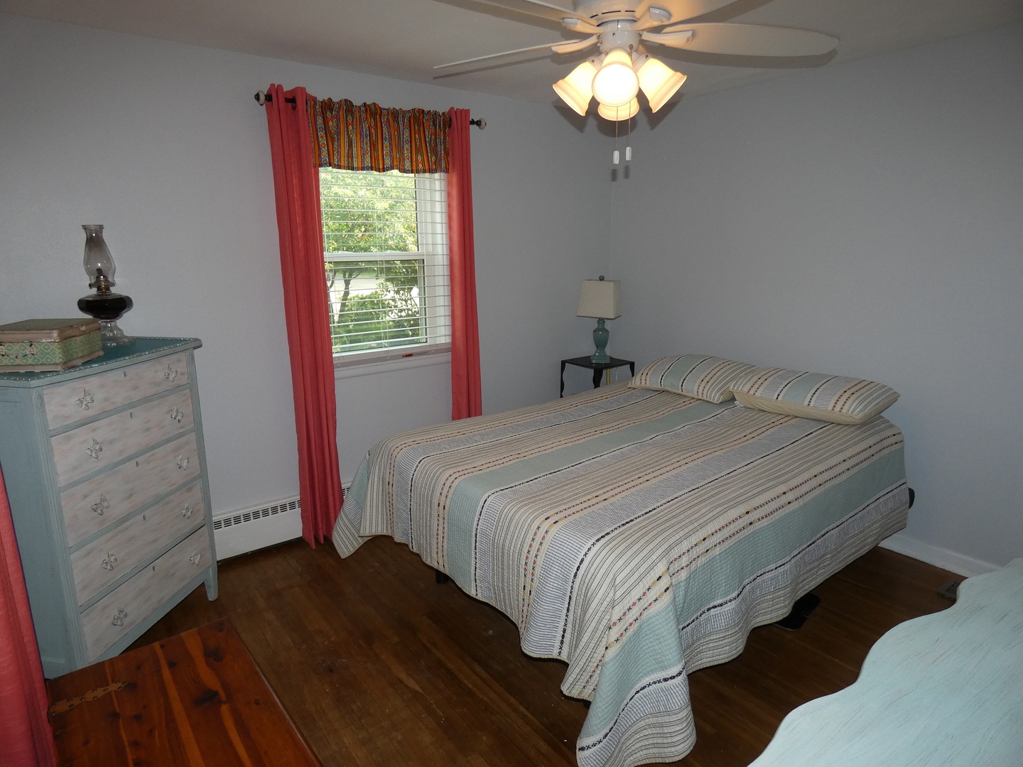 2429 Caton Farm Road Joliet, IL 60435 - Photo 14 of 30