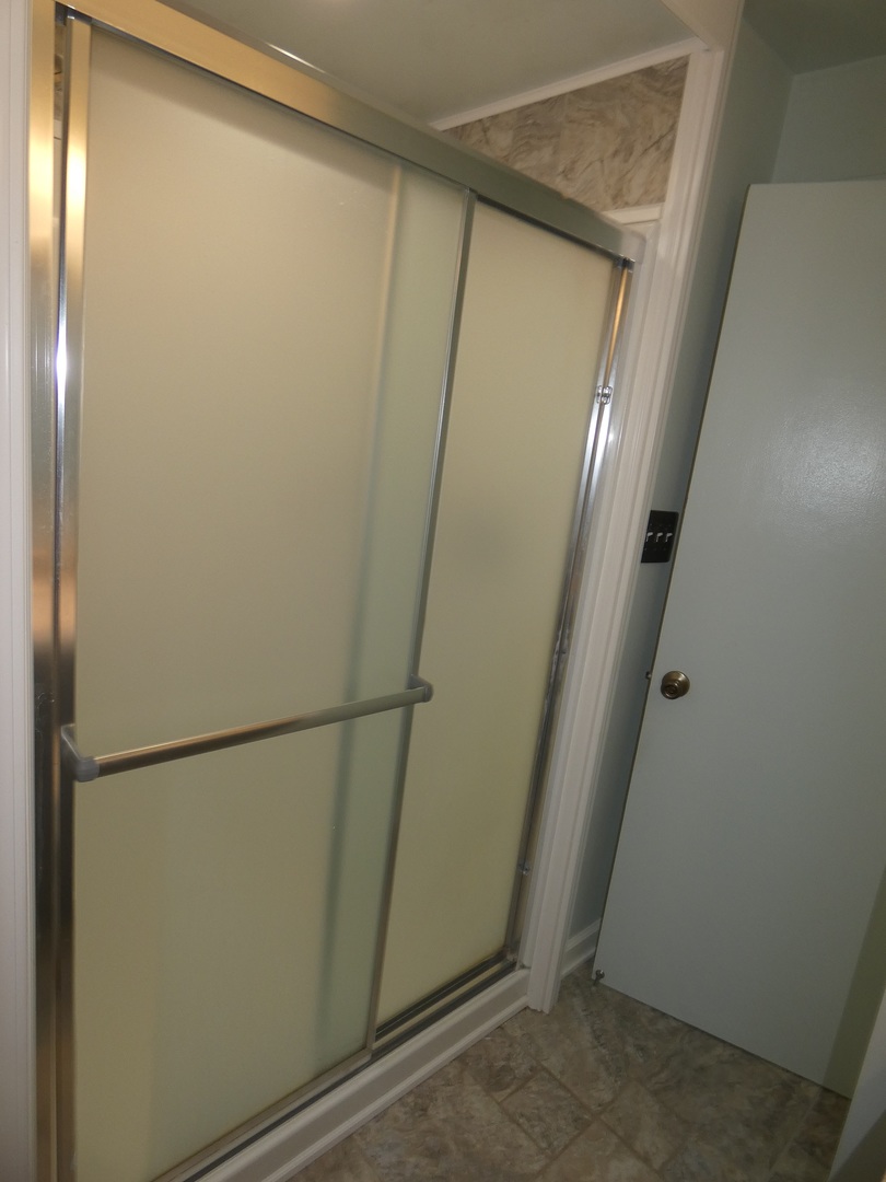 2429 Caton Farm Road Joliet, IL 60435 - Photo 15 of 30