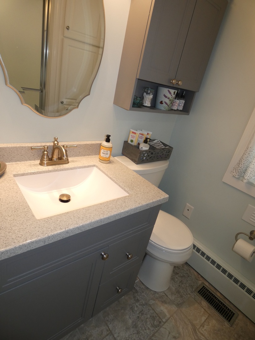 2429 Caton Farm Road Joliet, IL 60435 - Photo 16 of 30