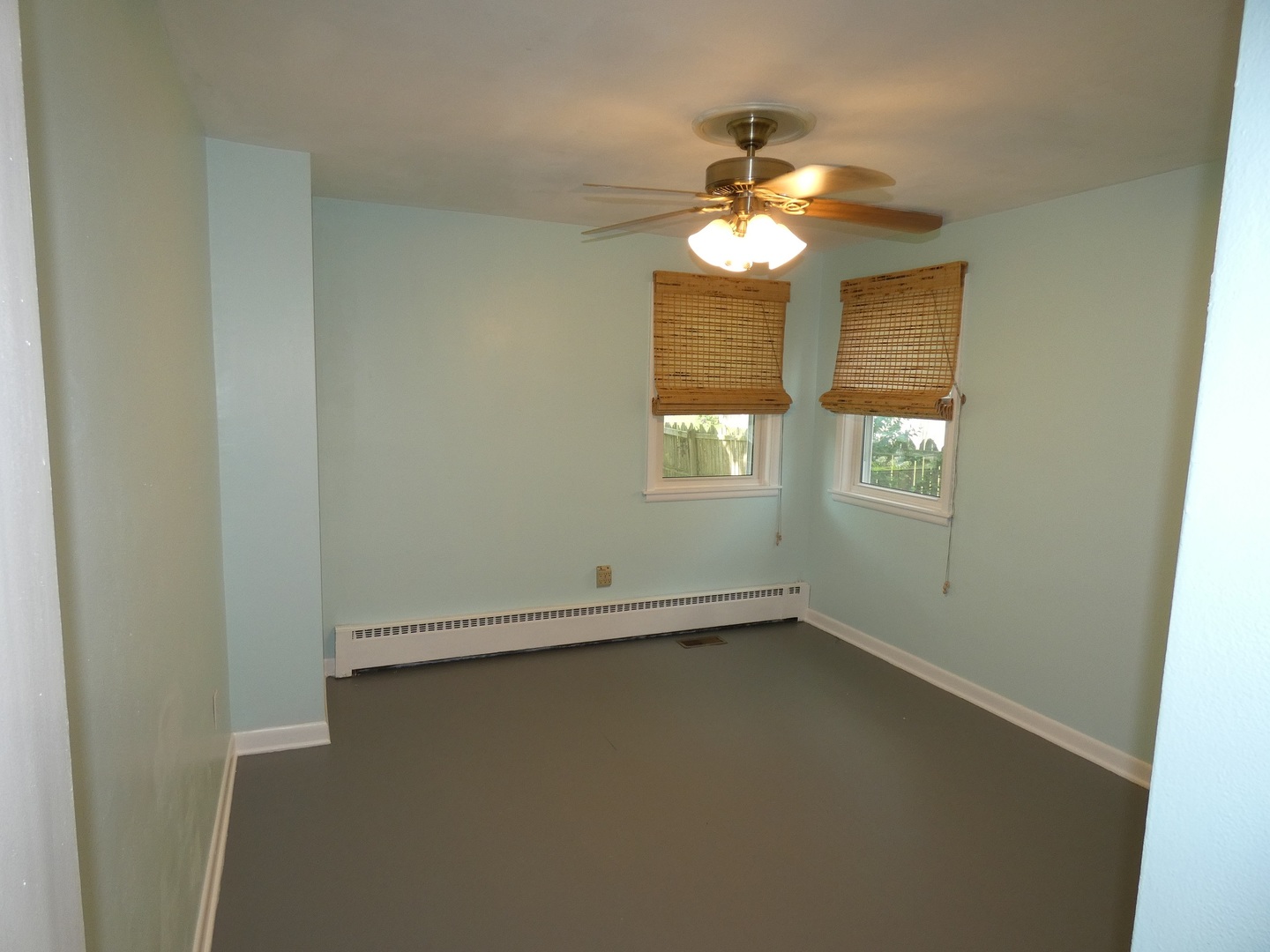 2429 Caton Farm Road Joliet, IL 60435 - Photo 17 of 30