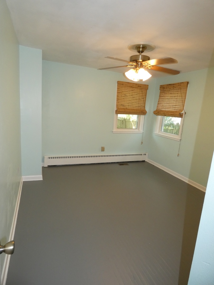 2429 Caton Farm Road Joliet, IL 60435 - Photo 18 of 30