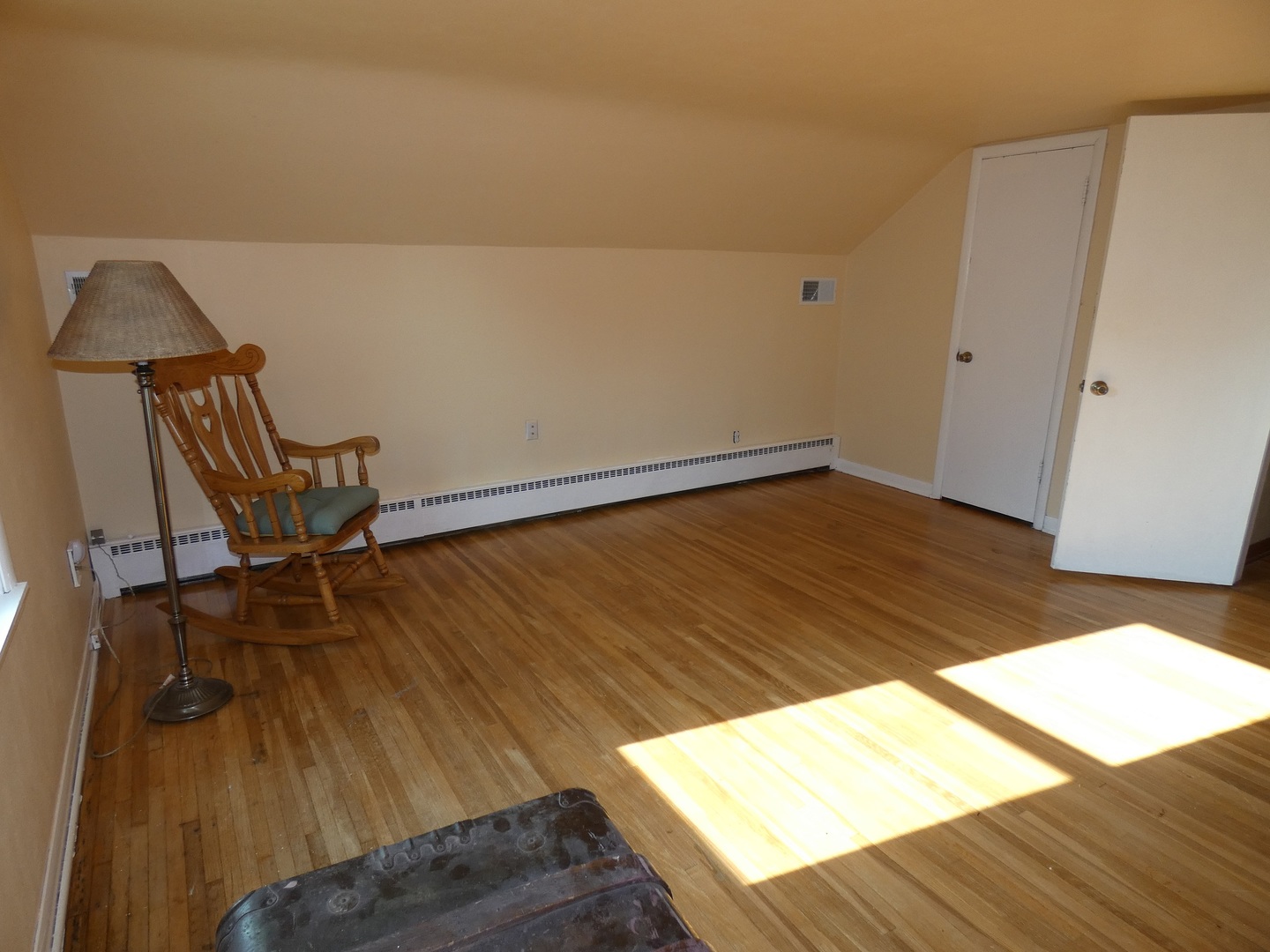 2429 Caton Farm Road Joliet, IL 60435 - Photo 19 of 30