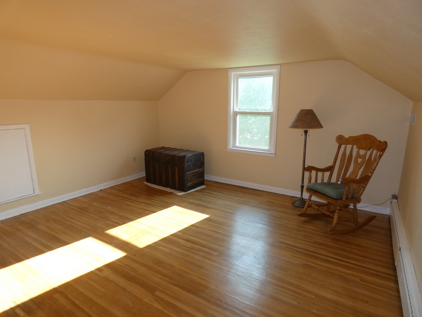 2429 Caton Farm Road Joliet, IL 60435 - Photo 20 of 30