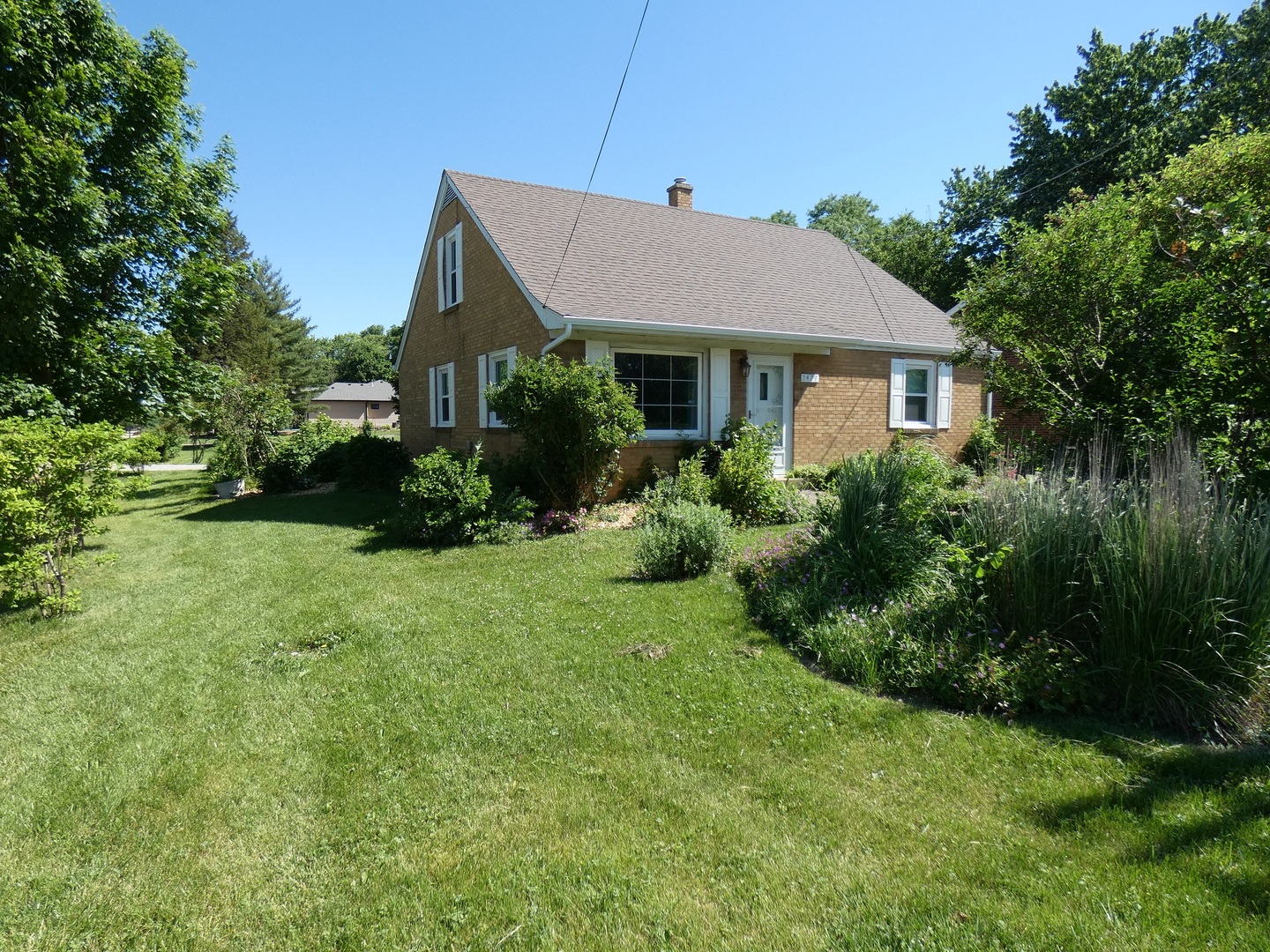 2429 Caton Farm Road Joliet, IL 60435 - Photo 3 of 30