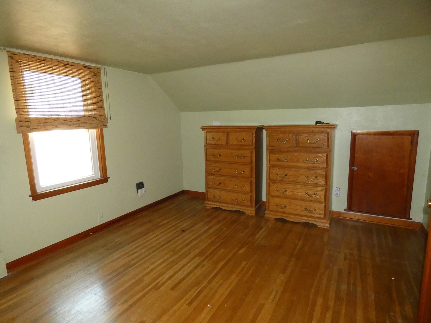2429 Caton Farm Road Joliet, IL 60435 - Photo 21 of 30