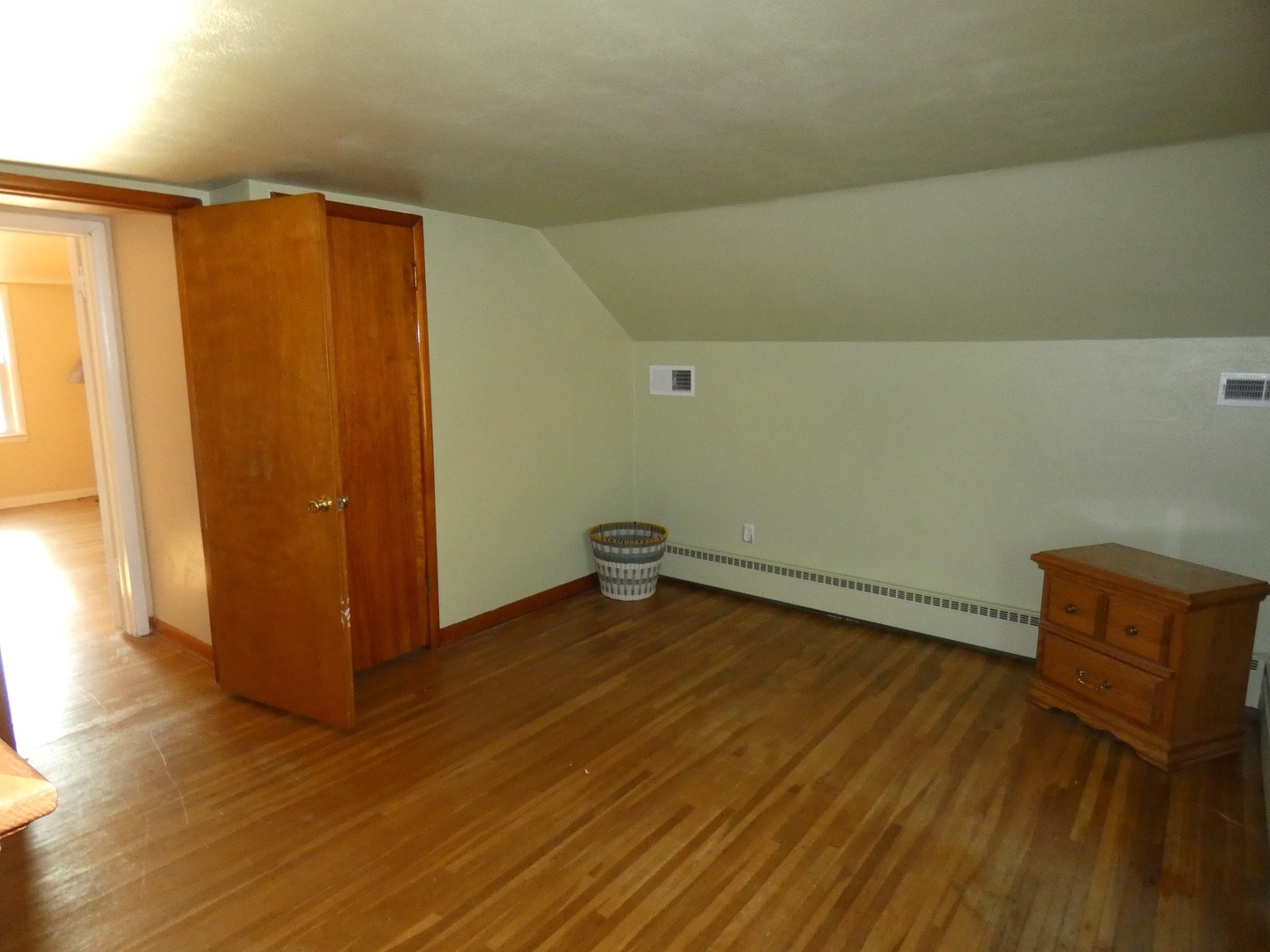 2429 Caton Farm Road Joliet, IL 60435 - Photo 22 of 30
