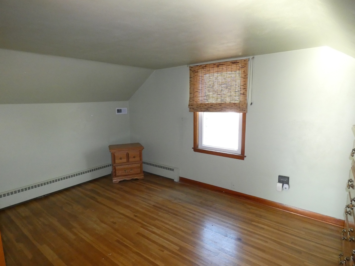 2429 Caton Farm Road Joliet, IL 60435 - Photo 23 of 30