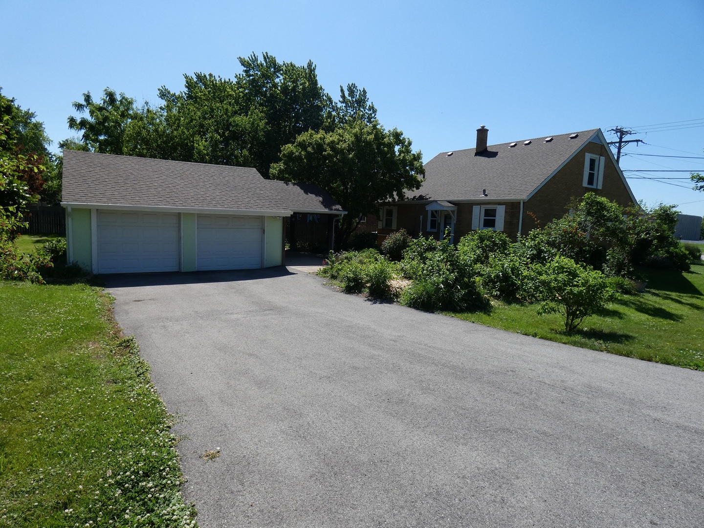 2429 Caton Farm Road Joliet, IL 60435 - Photo 28 of 30