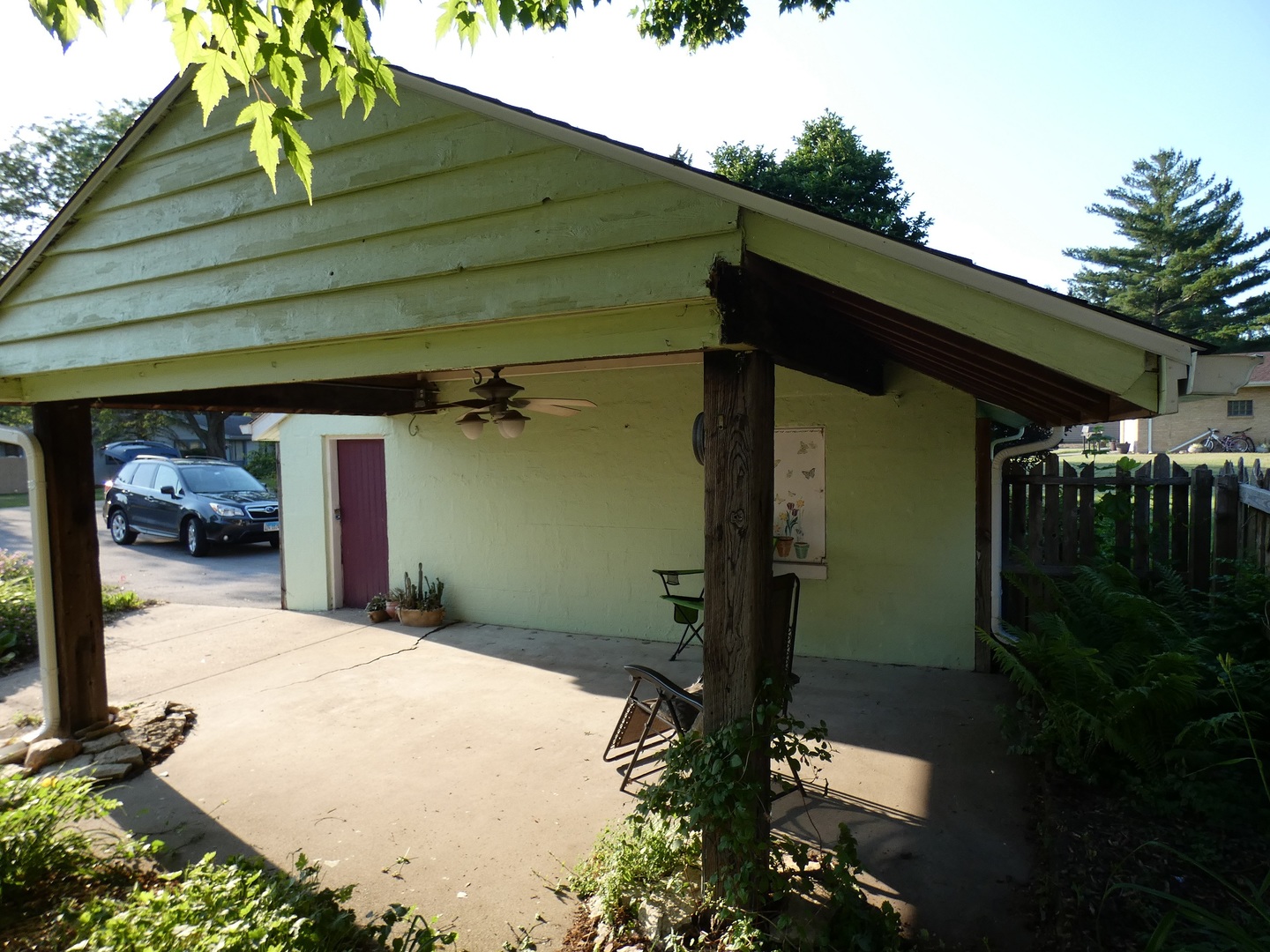 2429 Caton Farm Road Joliet, IL 60435 - Photo 30 of 30