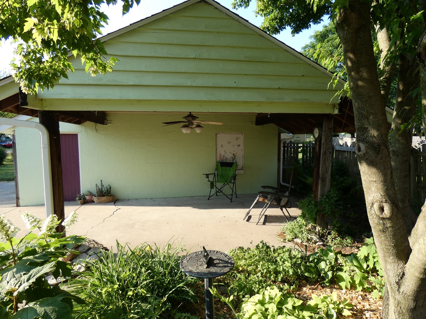 2429 Caton Farm Road Joliet, IL 60435 - Photo 6 of 30