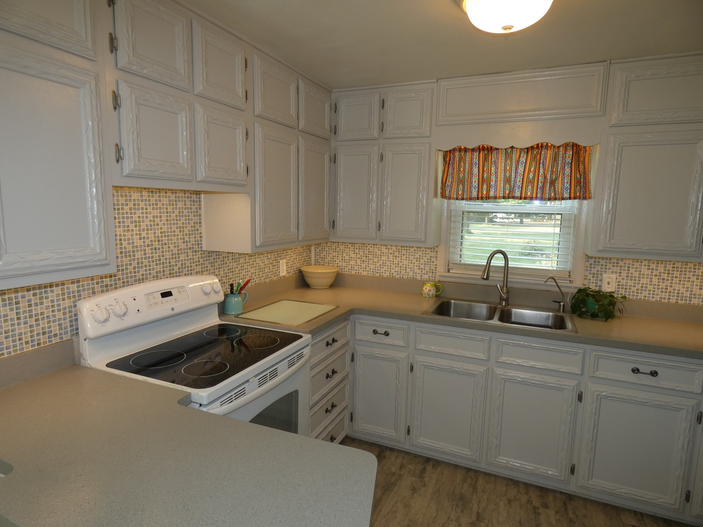 2429 Caton Farm Road Joliet, IL 60435 - Photo 7 of 30