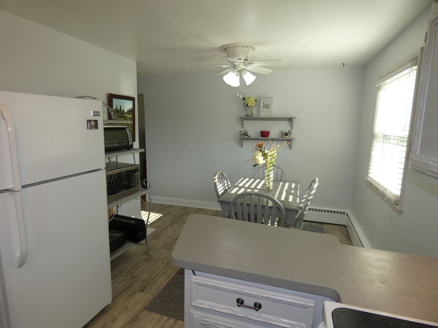 2429 Caton Farm Road Joliet, IL 60435 - Photo 8 of 30