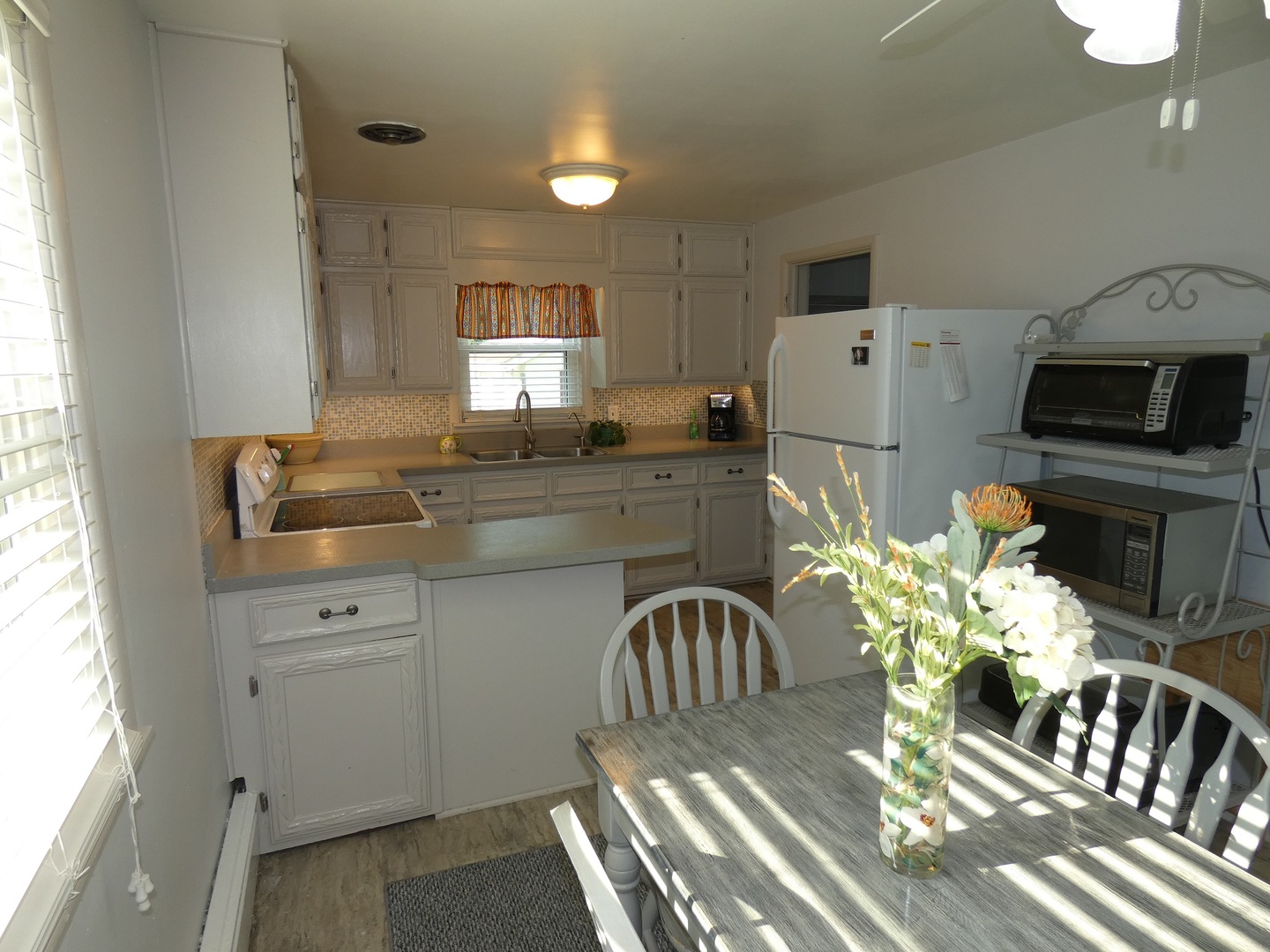 2429 Caton Farm Road Joliet, IL 60435 - Photo 9 of 30