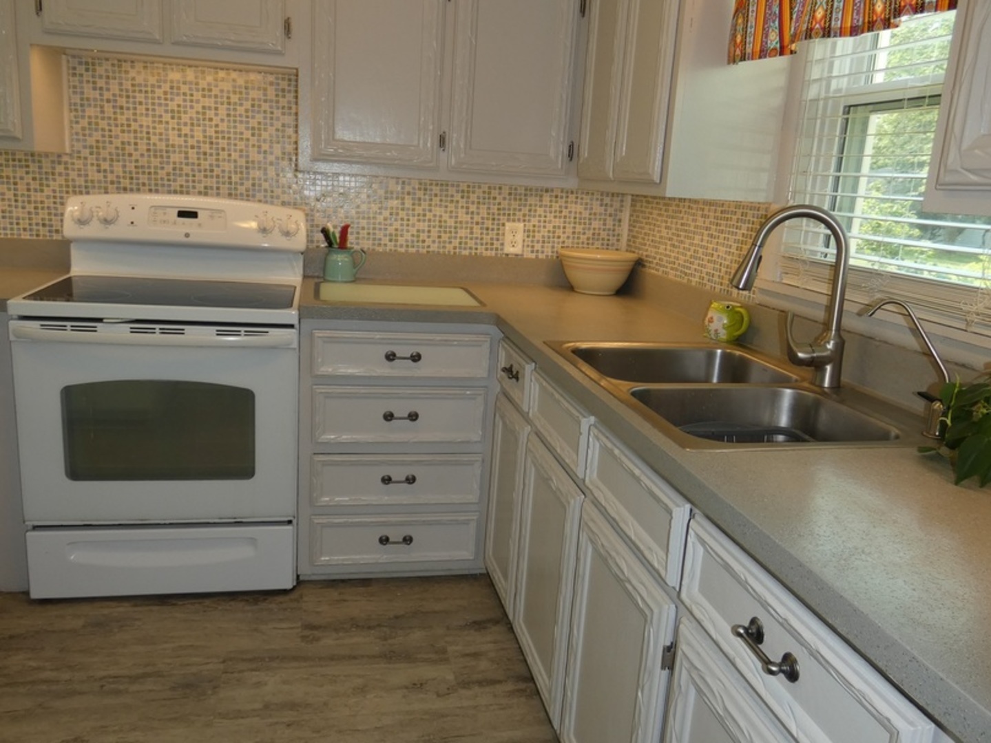 2429 Caton Farm Road Joliet, IL 60435 - Photo 10 of 30